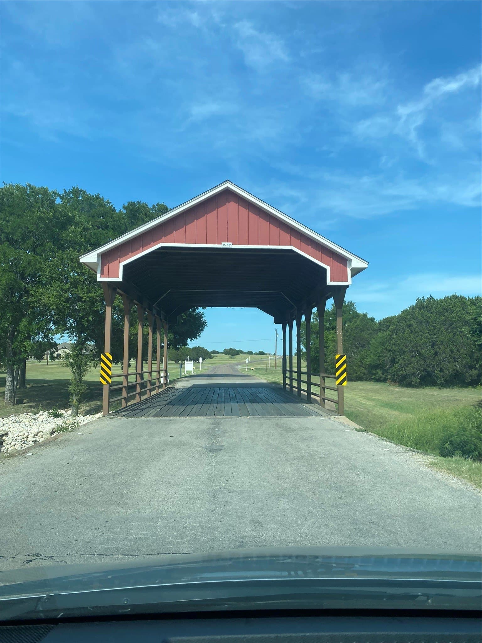 0.37 acres in Hill County - photo 6