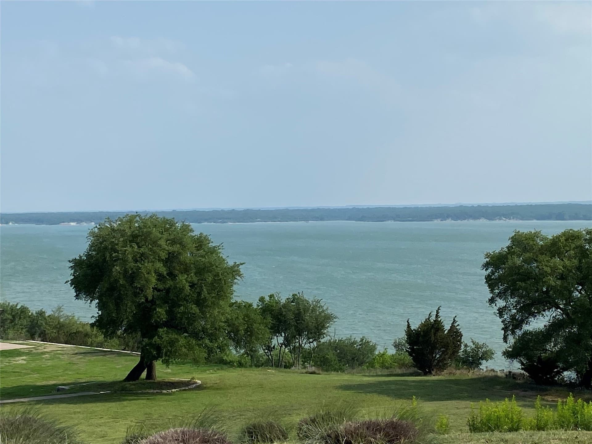 0.37 acres in Hill County - photo 14