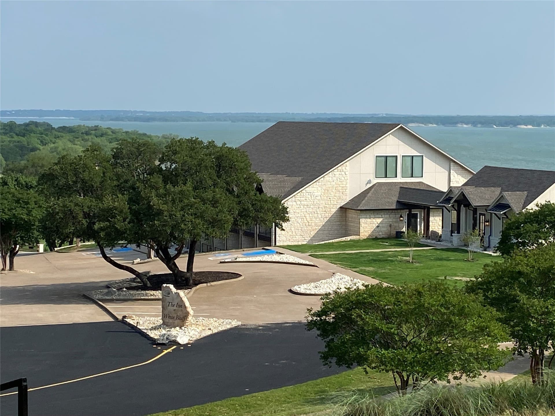 0.37 acres in Hill County - photo 12