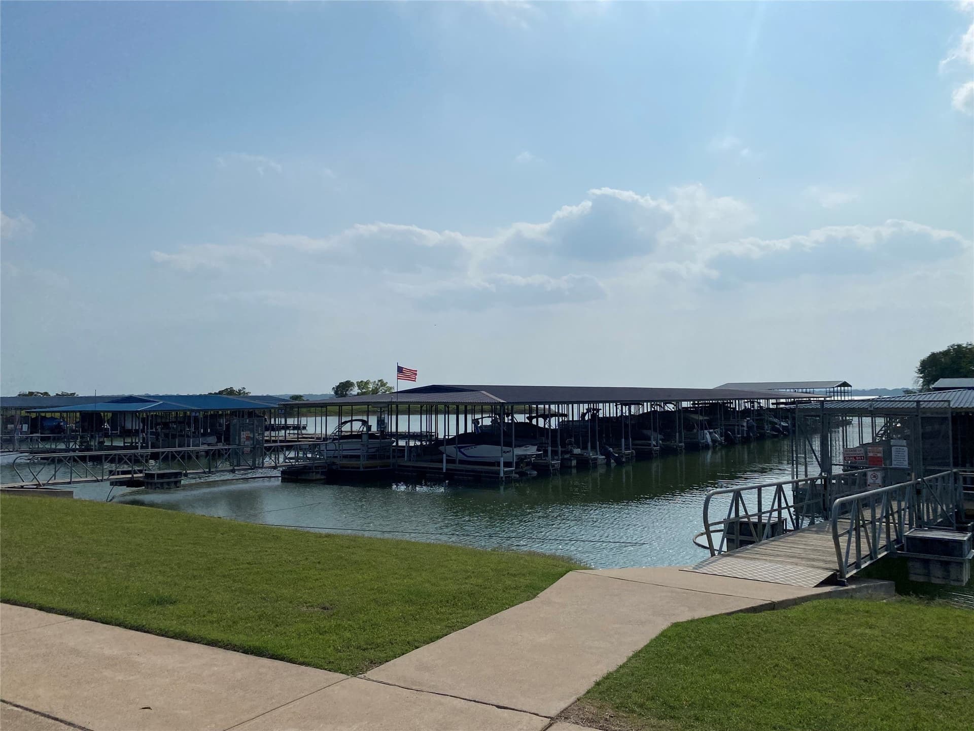 0.37 acres in Hill County - photo 22