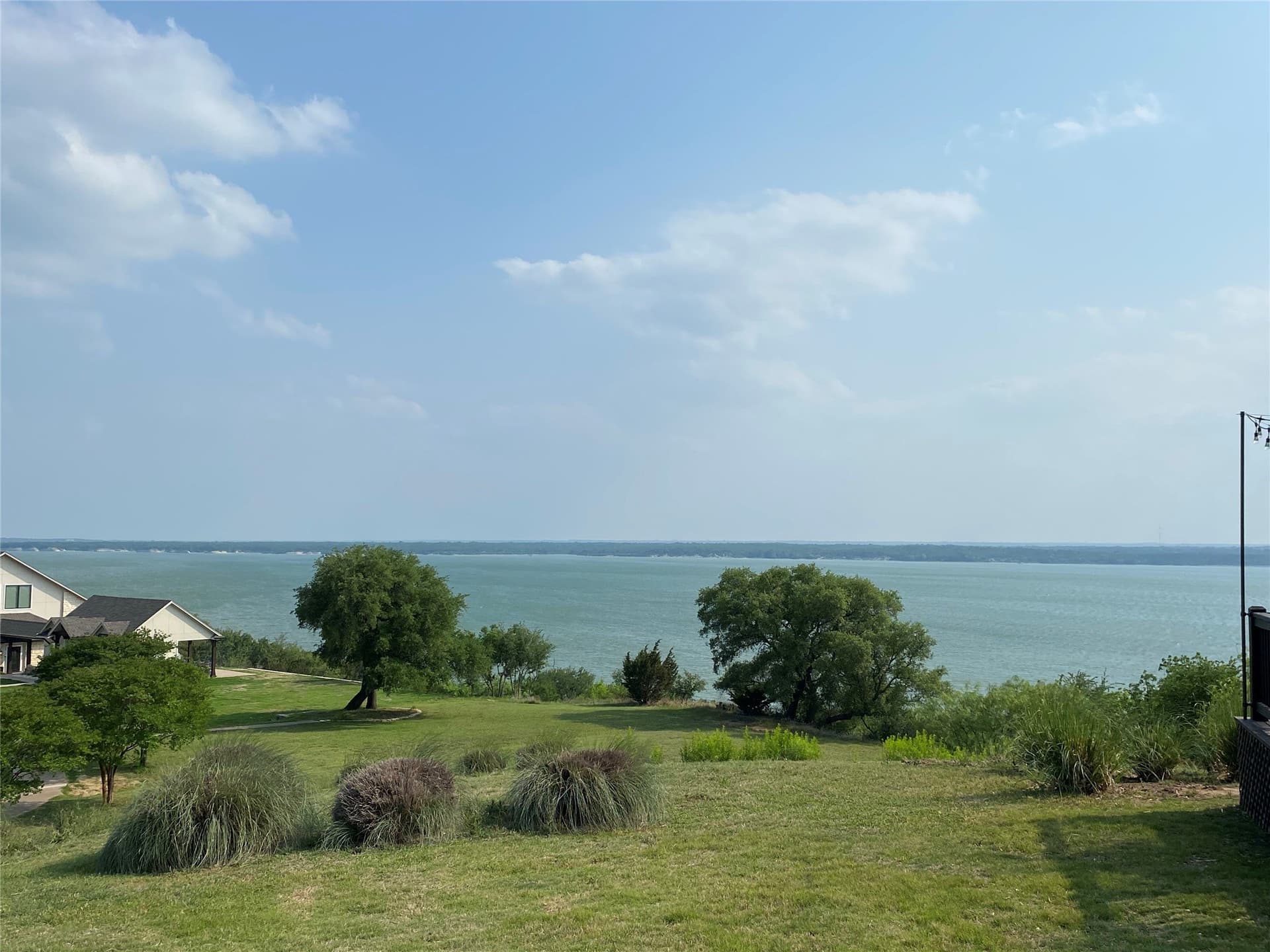 0.37 acres in Hill County - photo 15