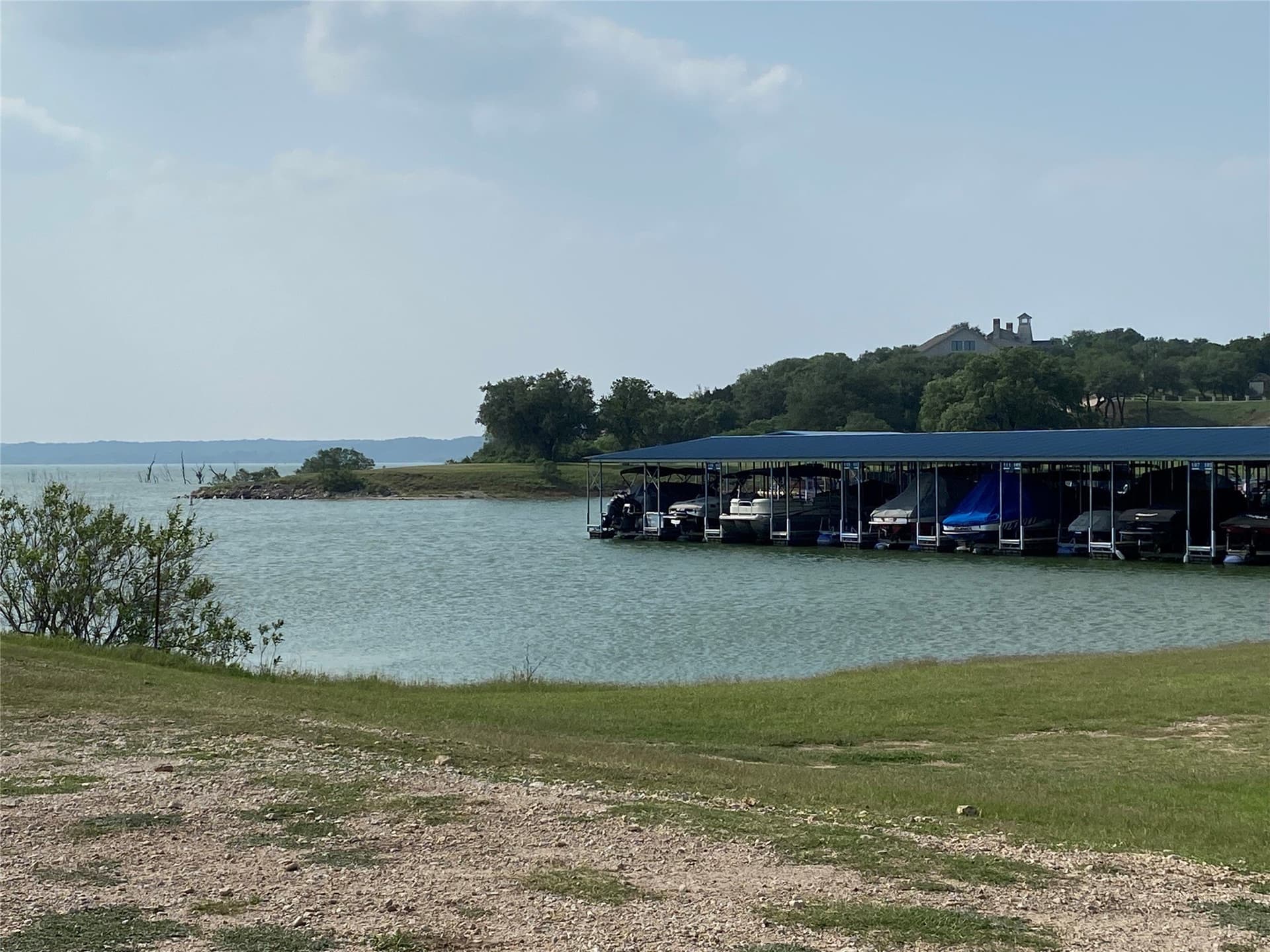 0.37 acres in Hill County - photo 19
