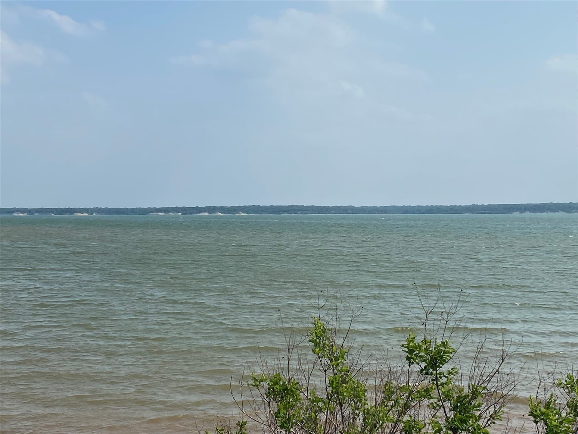 0.37 acres in Hill County - photo 18
