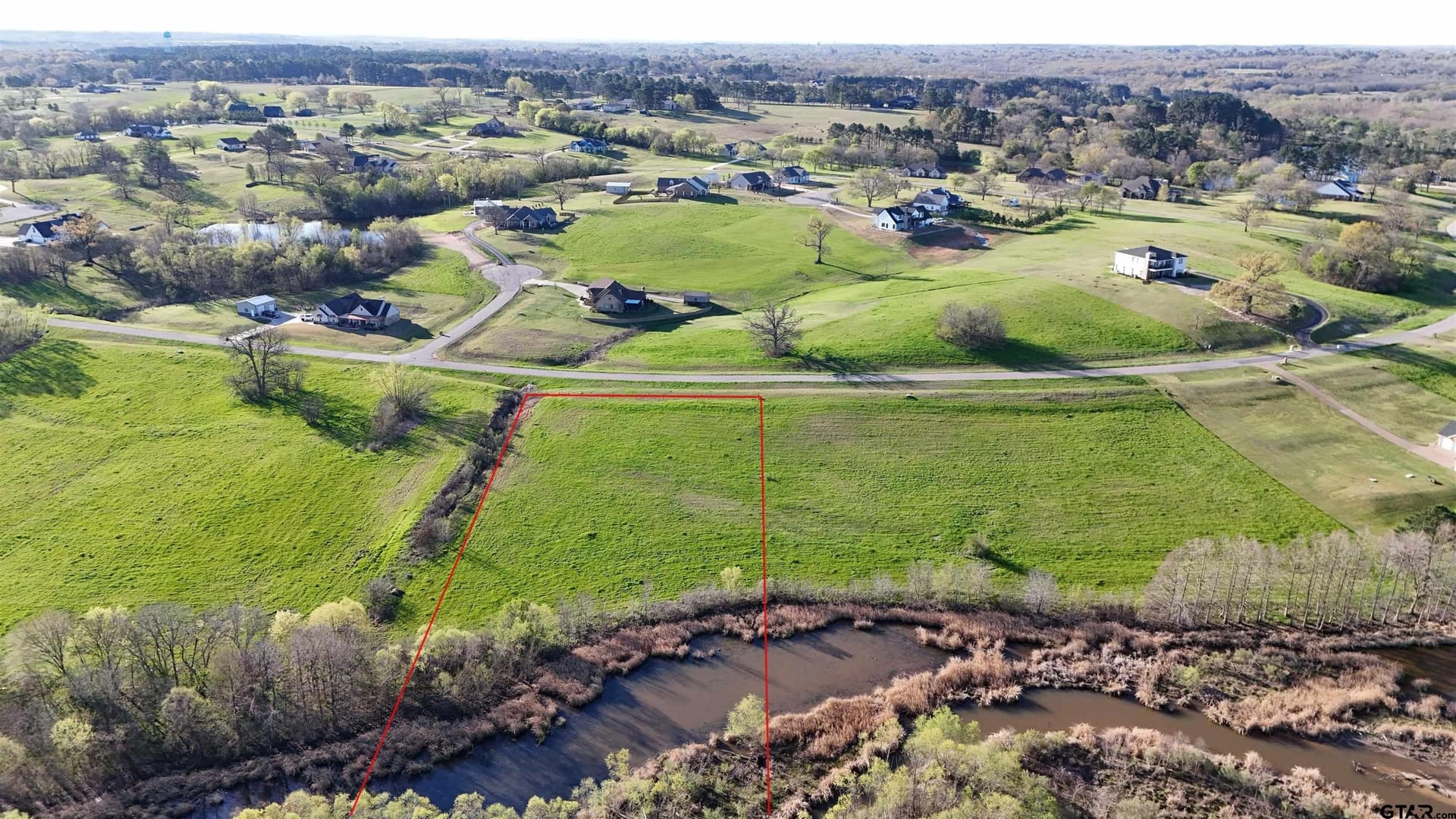 3.08 acres in Henderson County - photo 6