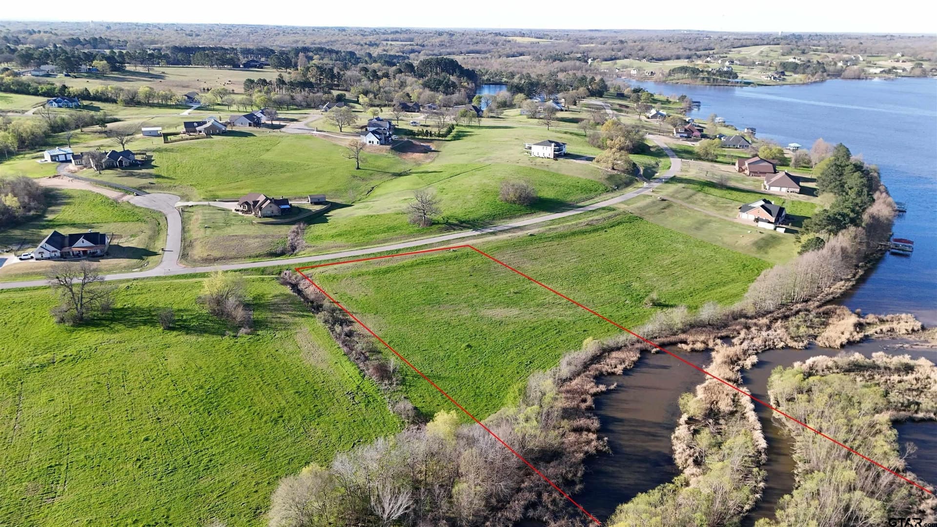 3.08 acres in Henderson County - photo 7