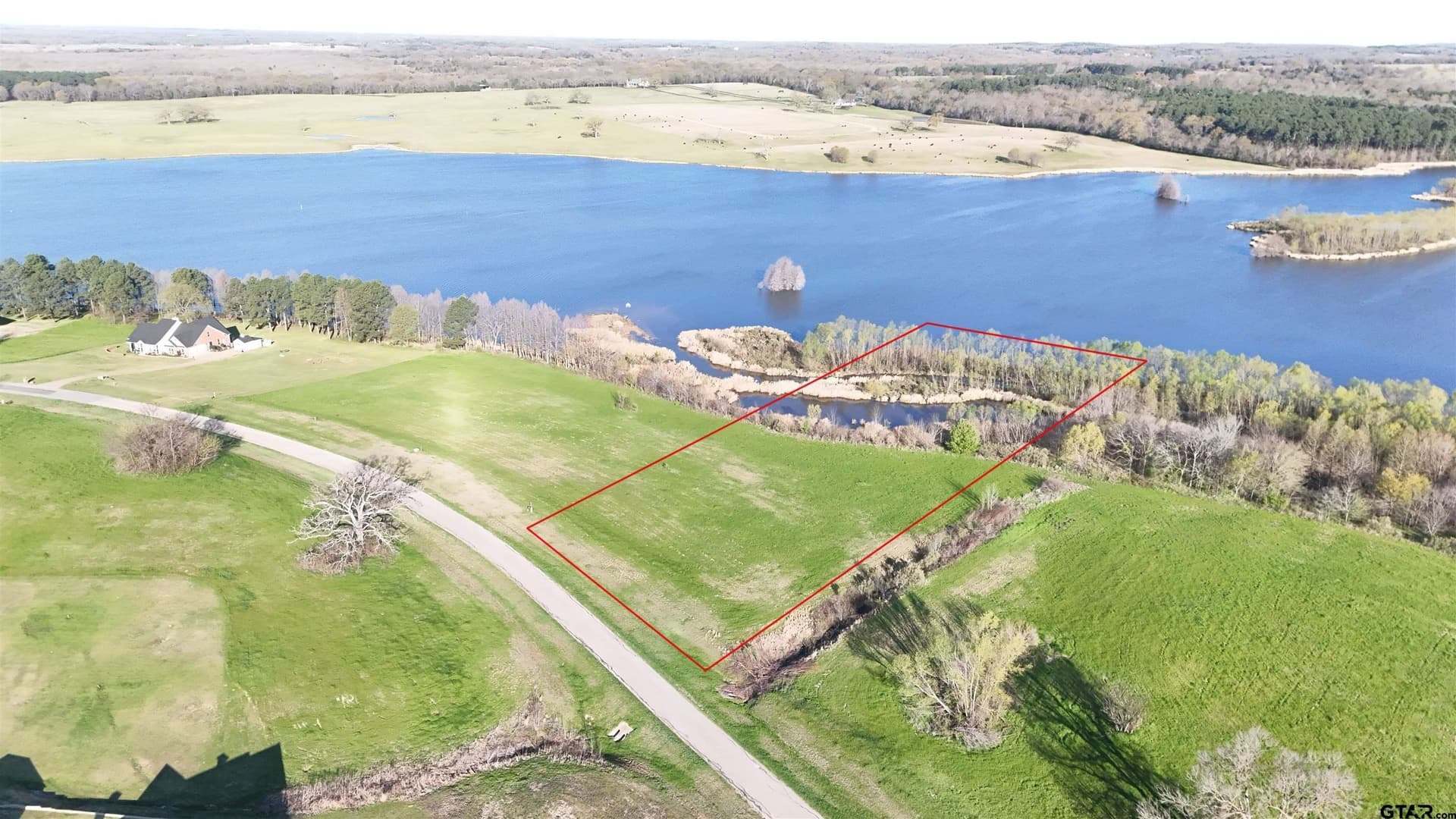 3.08 acres in Henderson County - photo 10