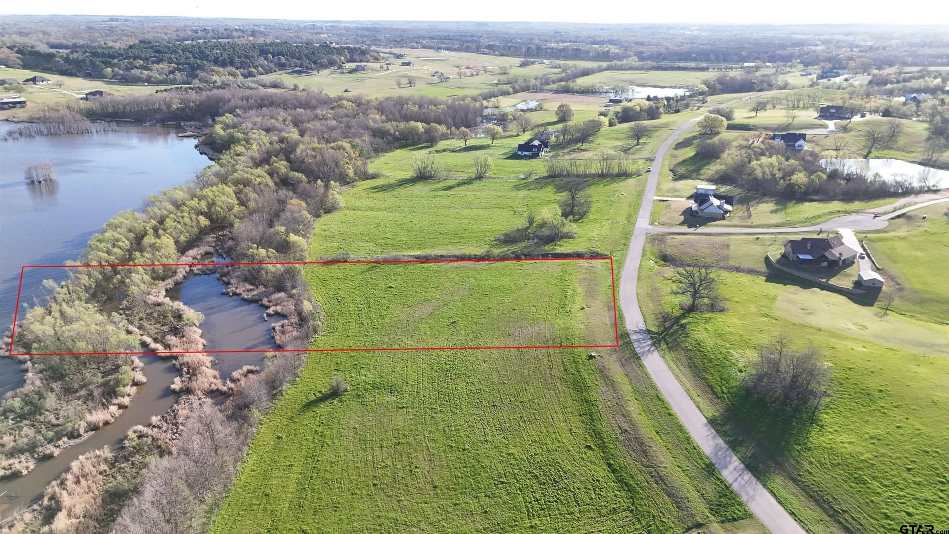 3.08 acres in Henderson County - photo 12