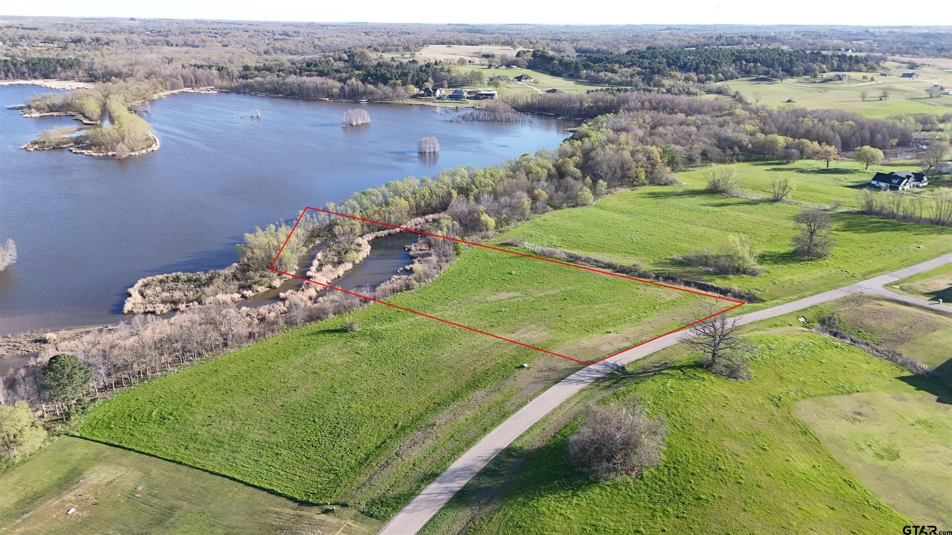 3.08 acres in Henderson County - photo 11