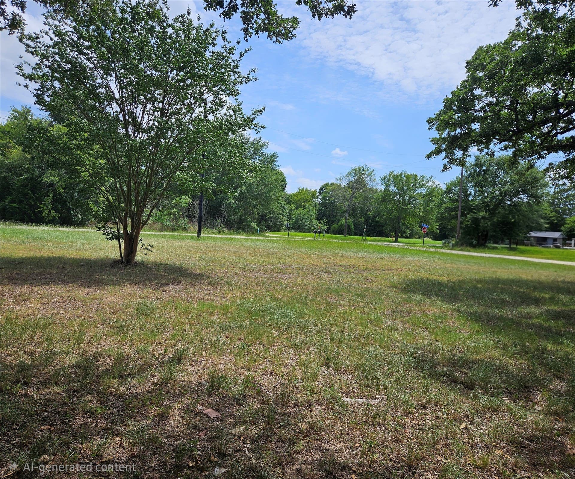 0.29 acres in Henderson County gallery image 2