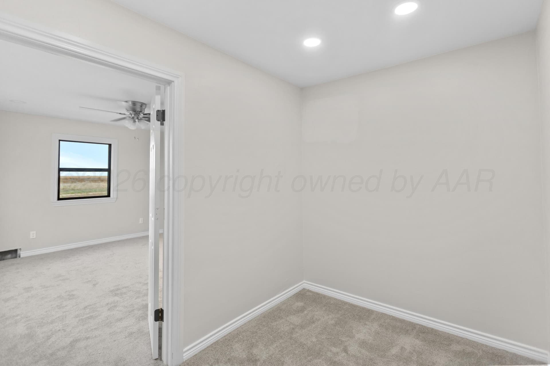 3.96 acres in Gray County - photo 60