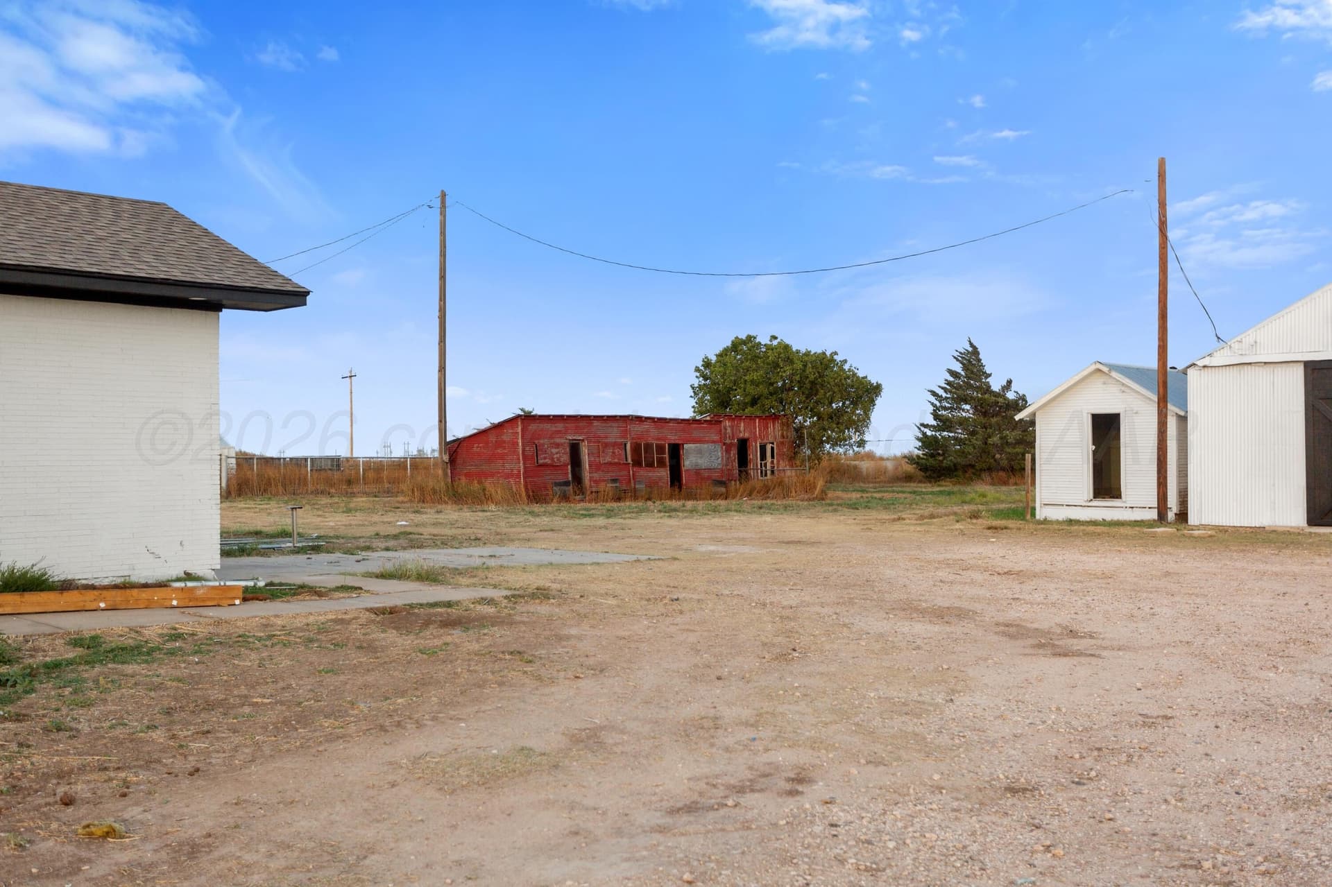 3.96 acres in Gray County - photo 11