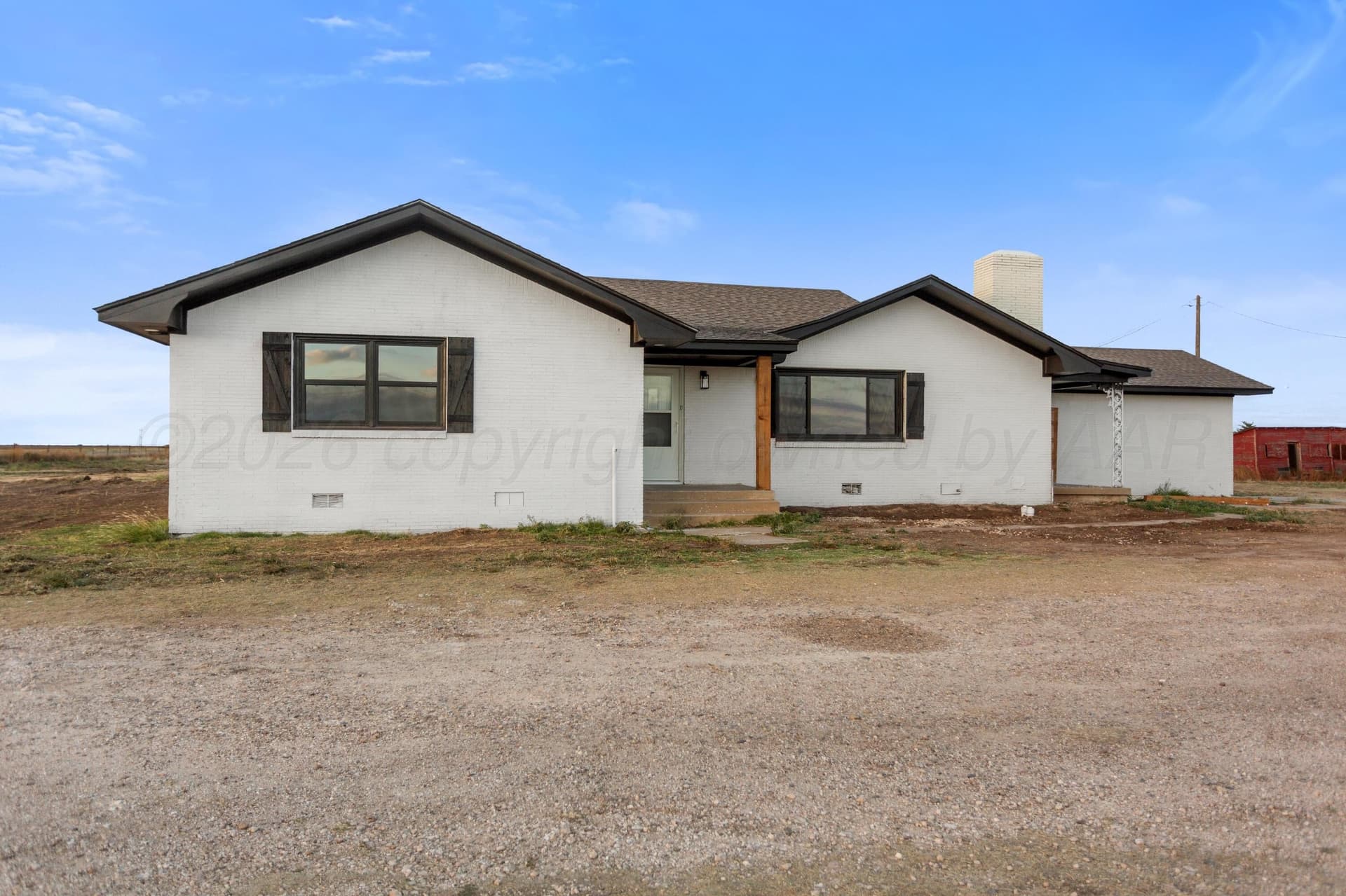 3.96 acres in Gray County - photo 10