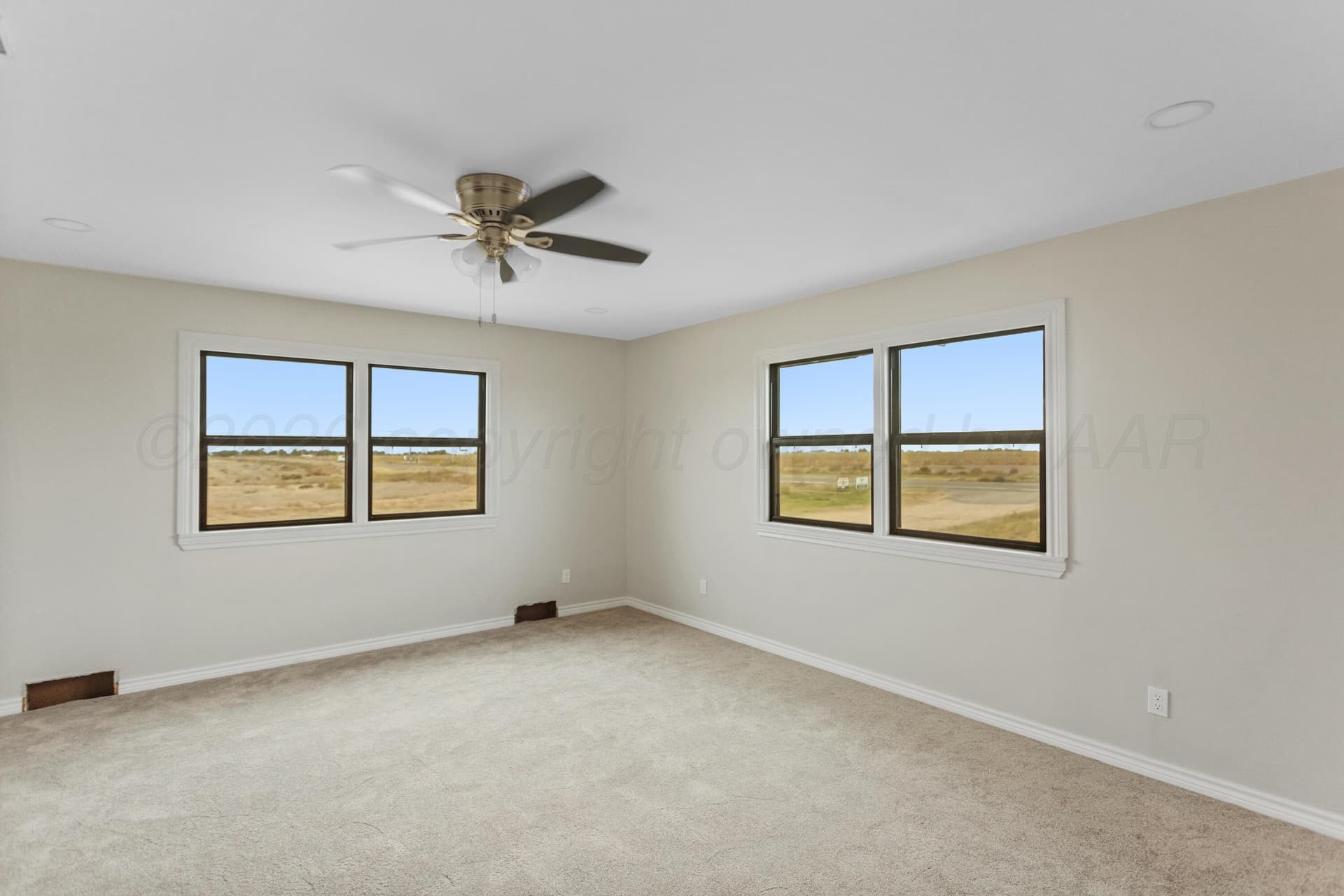 3.96 acres in Gray County - photo 48