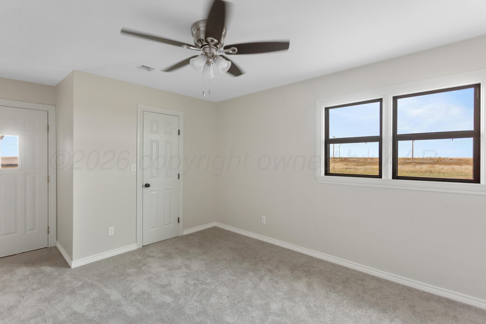 3.96 acres in Gray County - photo 77