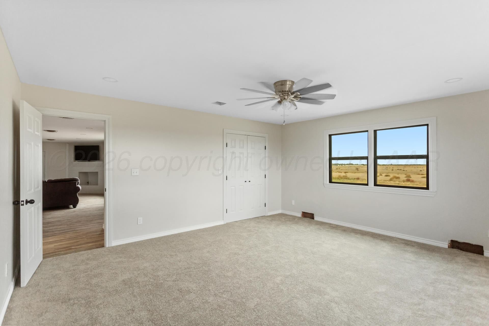 3.96 acres in Gray County - photo 50
