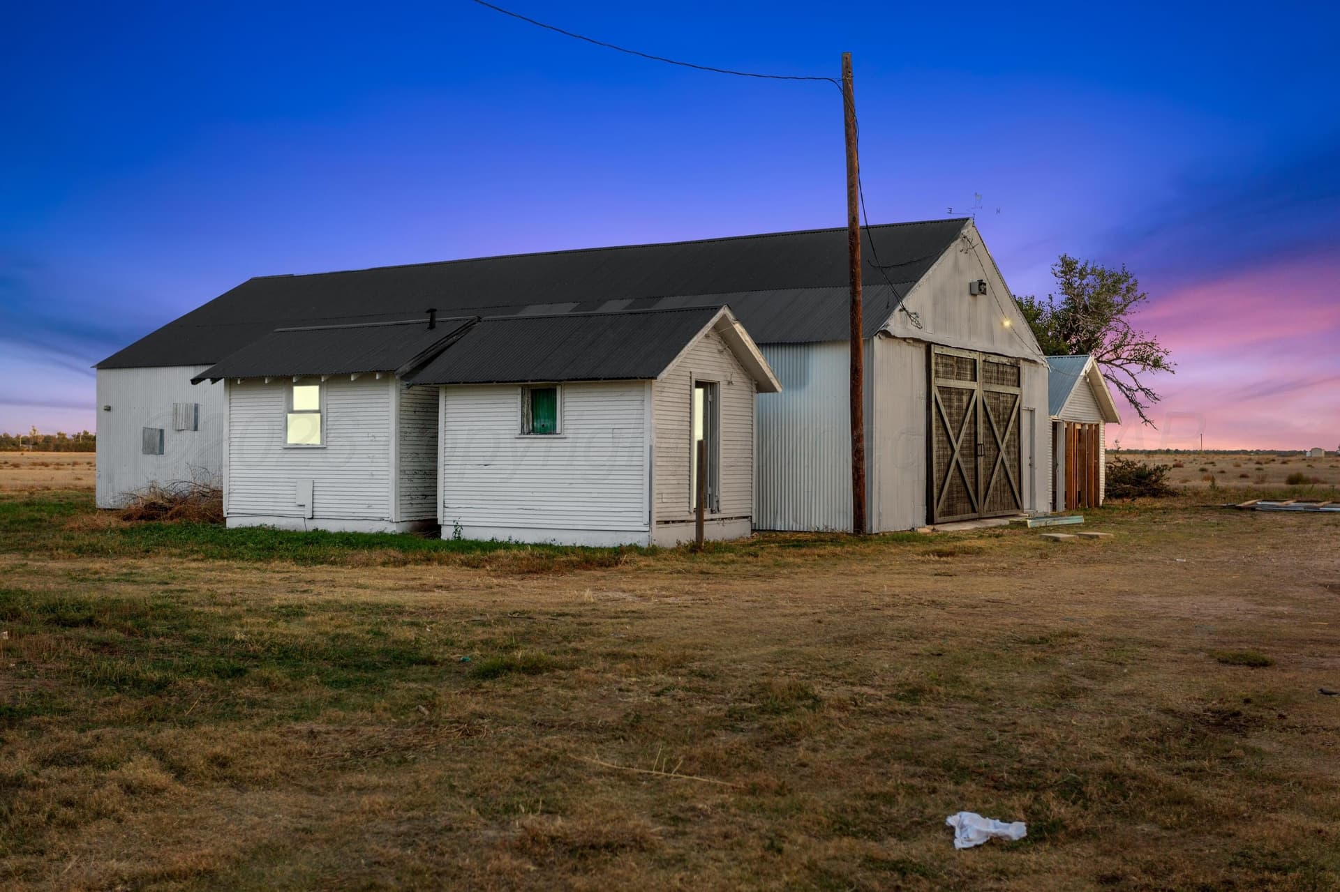 3.96 acres in Gray County - photo 7