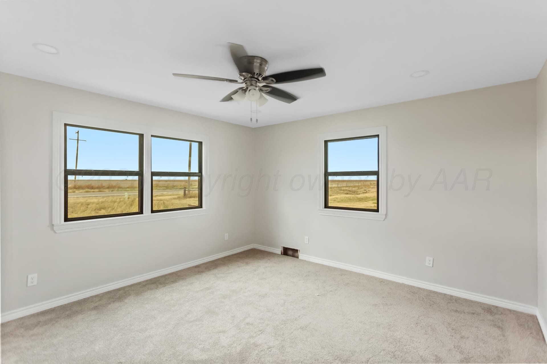 3.96 acres in Gray County - photo 55