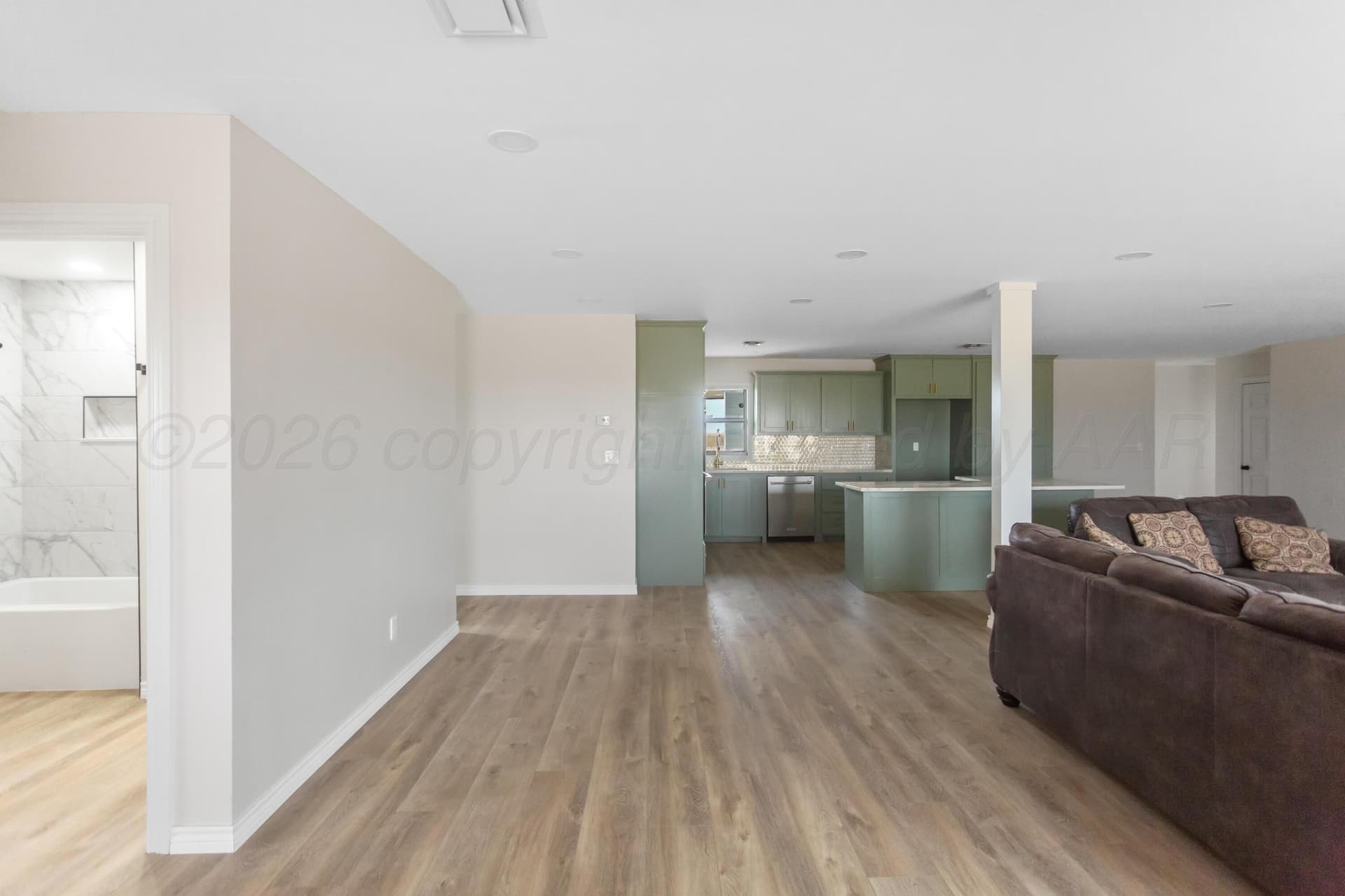3.96 acres in Gray County - photo 91
