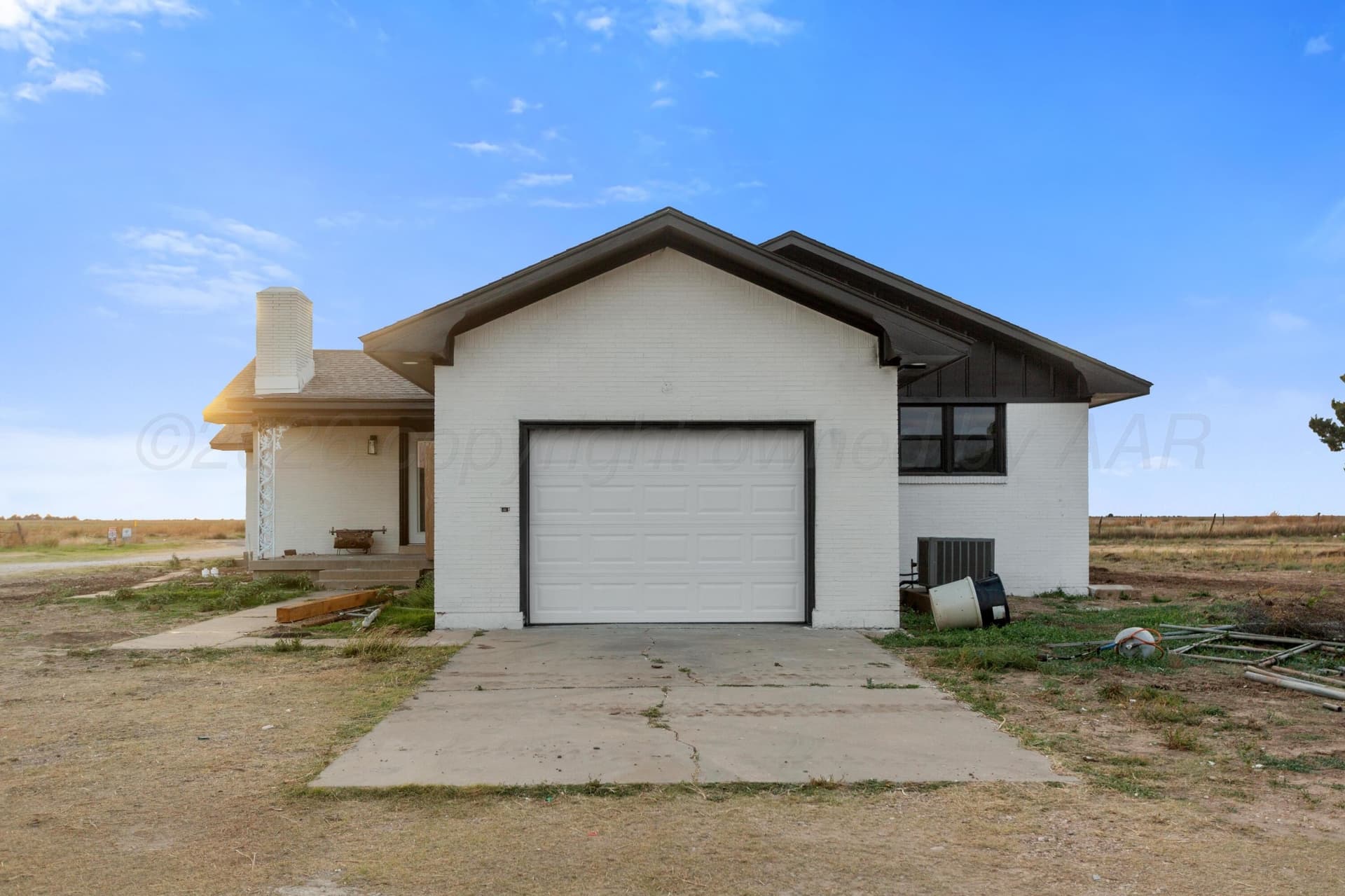 3.96 acres in Gray County - photo 13