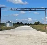 2 acres in Hopkins County - photo 5