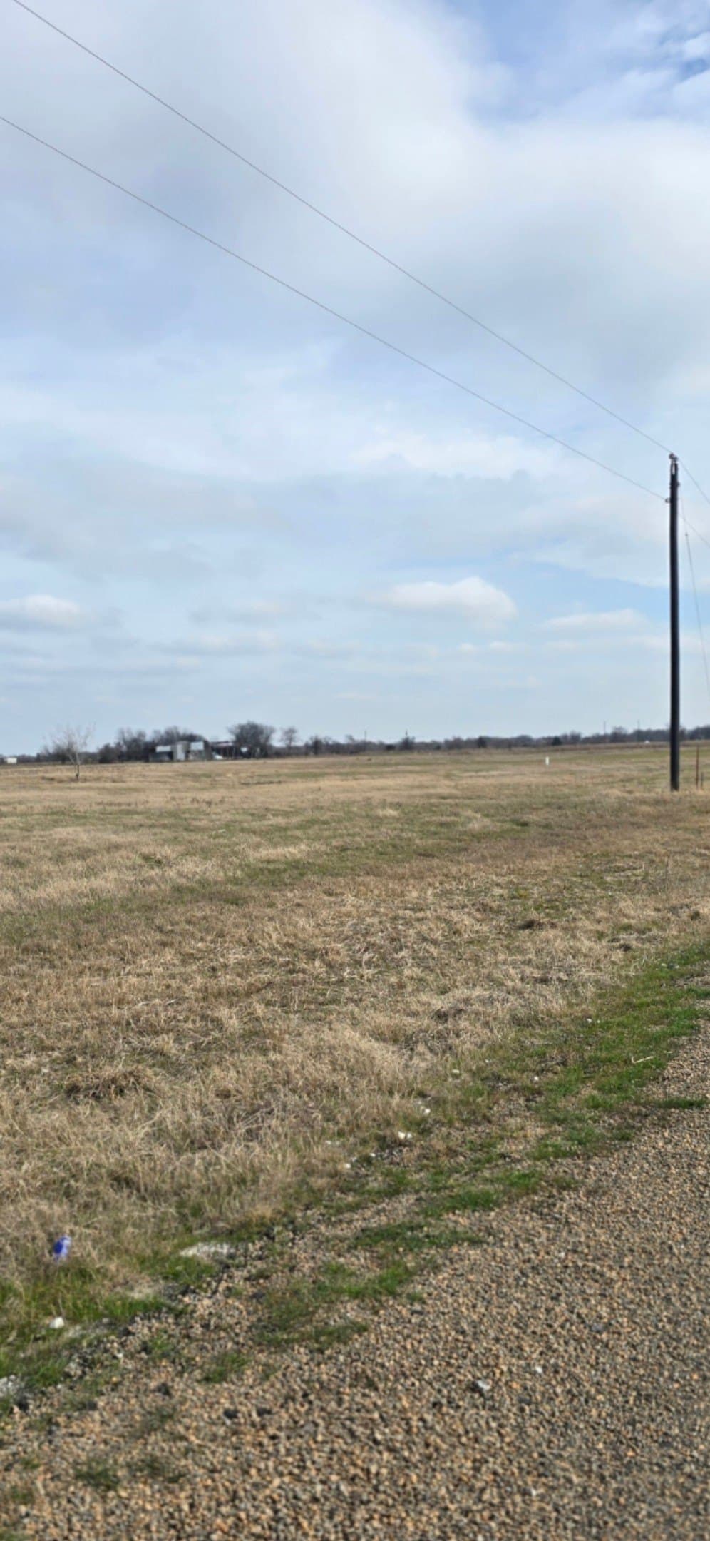 2 acres in Hopkins County - photo 7
