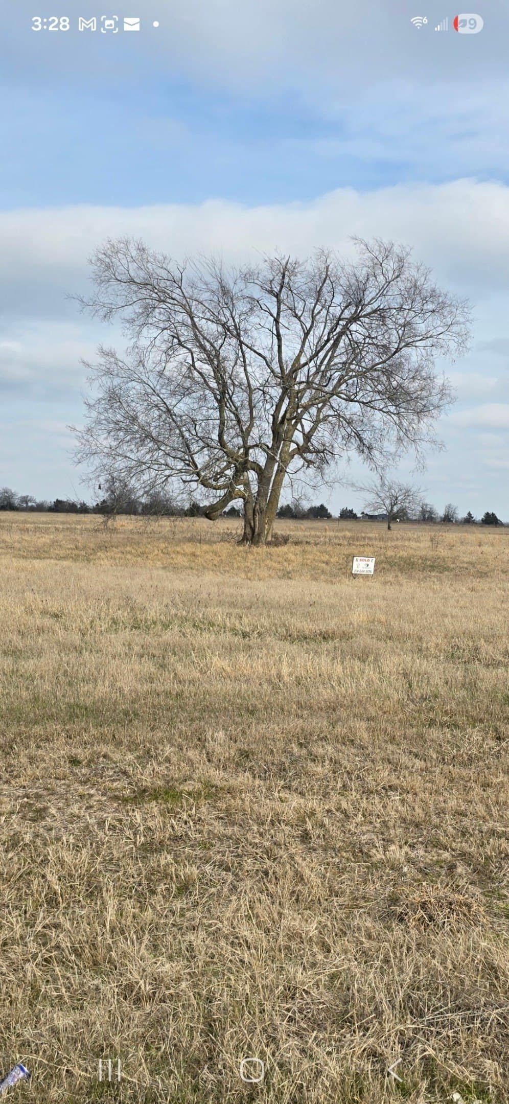 2 acres in Hopkins County - photo 2