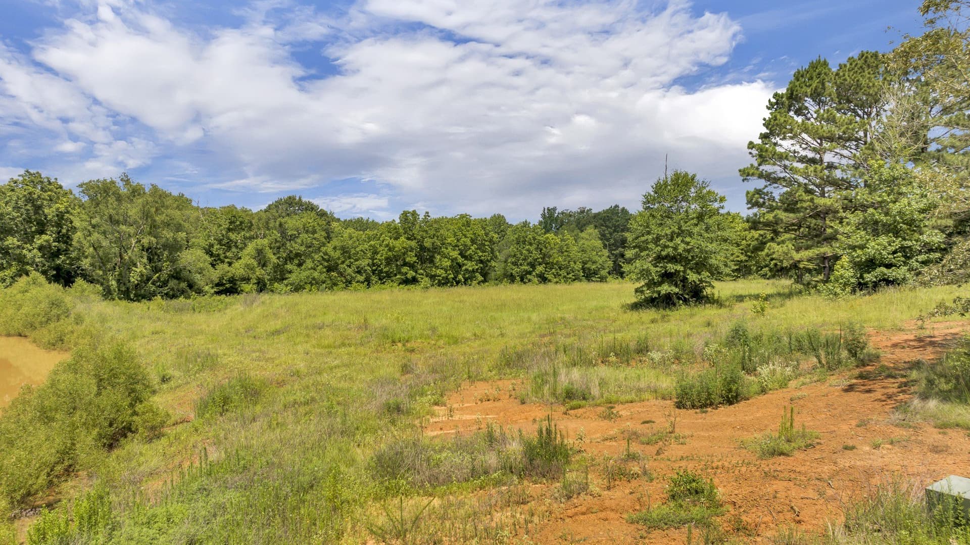 1.89 acres in Smith County - photo 9