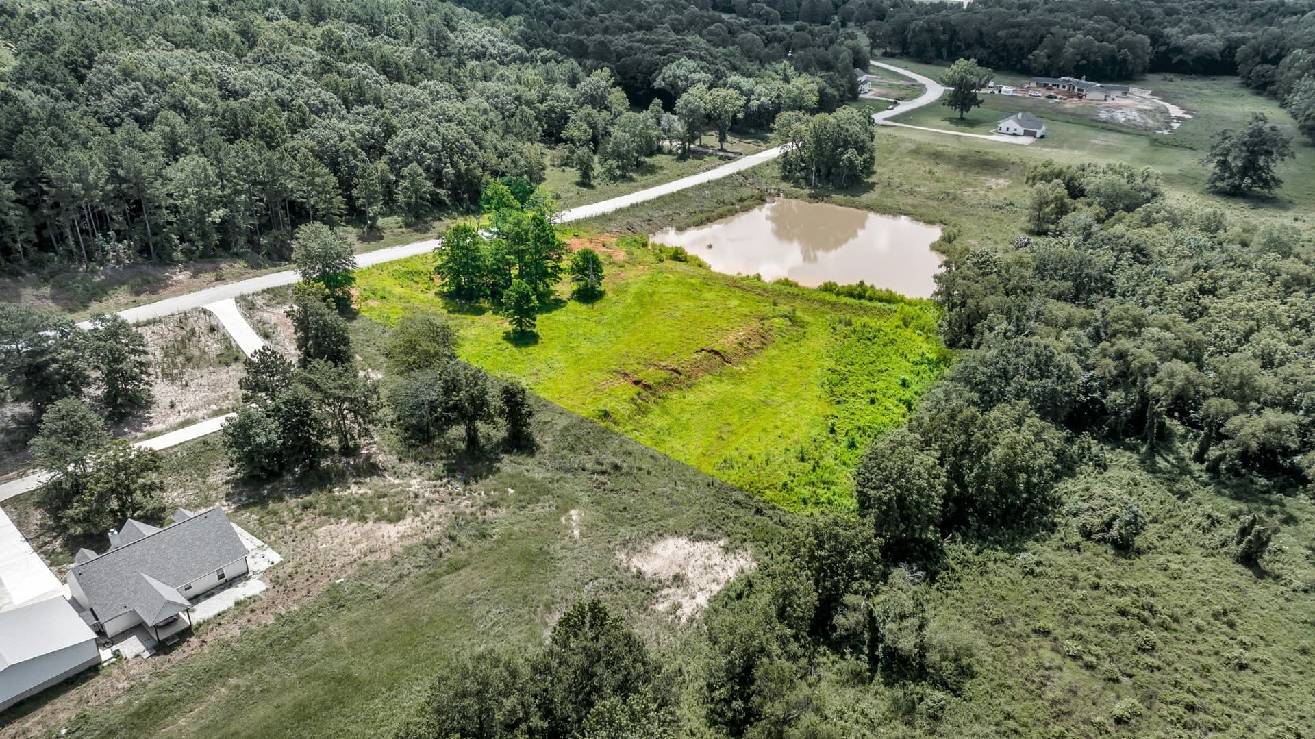 1.89 acres in Smith County - photo 5