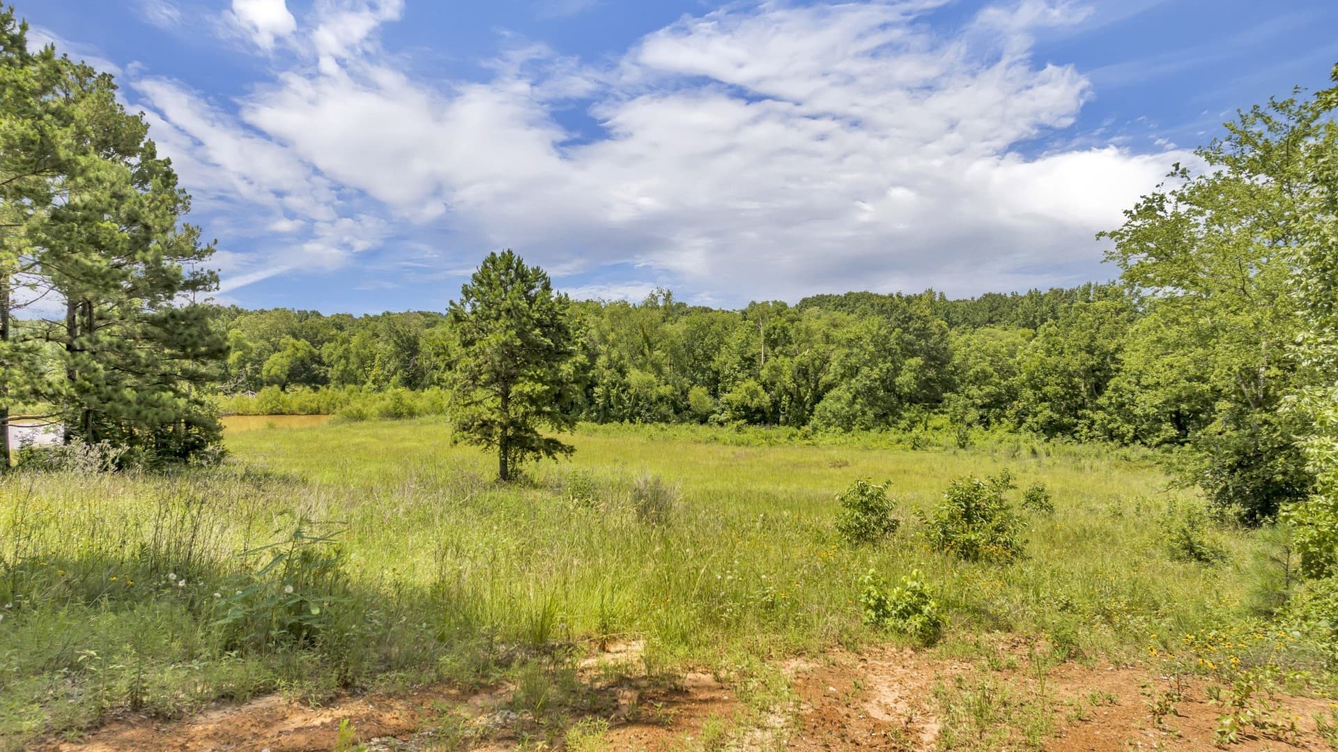 1.89 acres in Smith County - photo 10