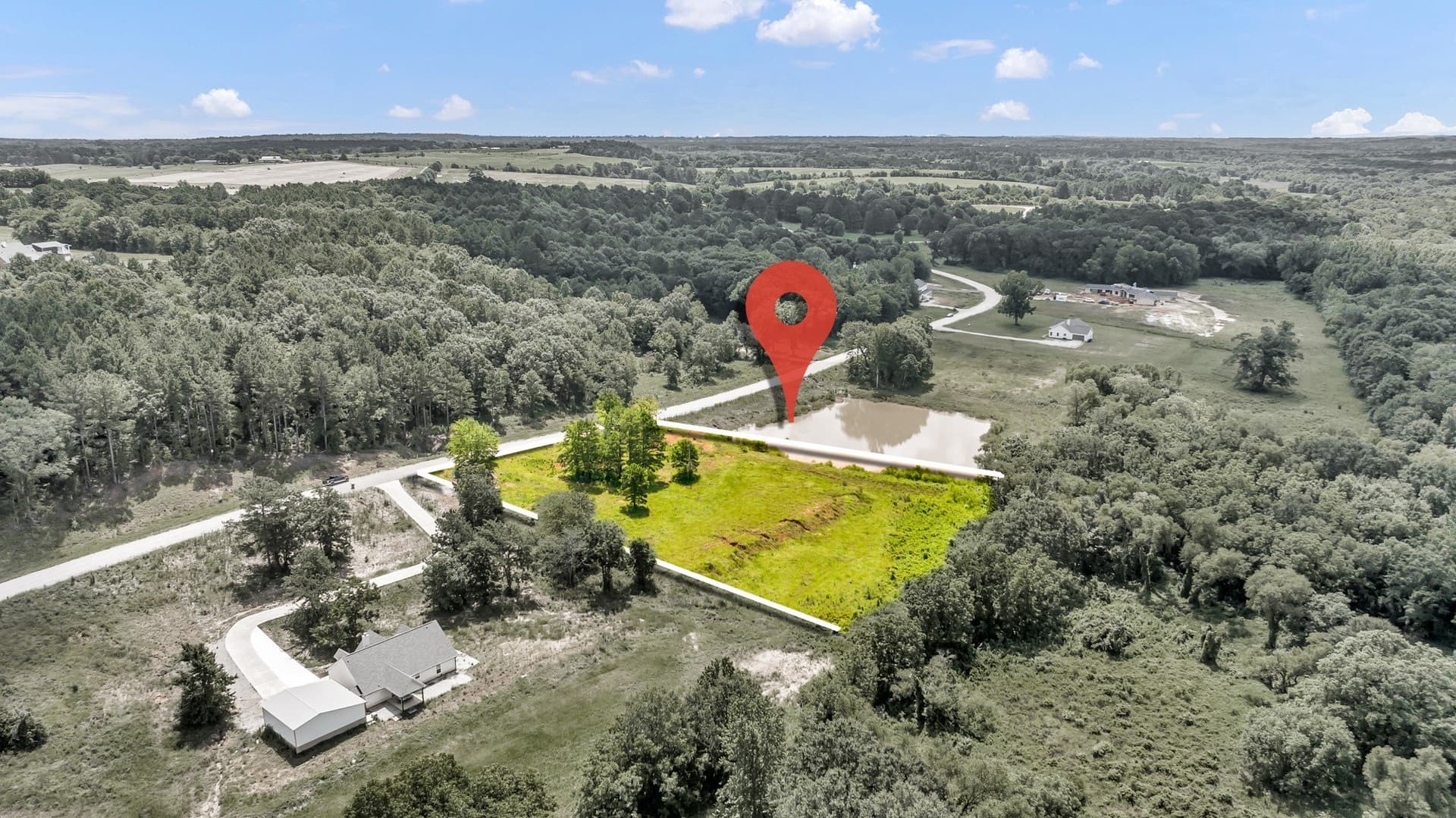 1.89 acres in Smith County - photo 6