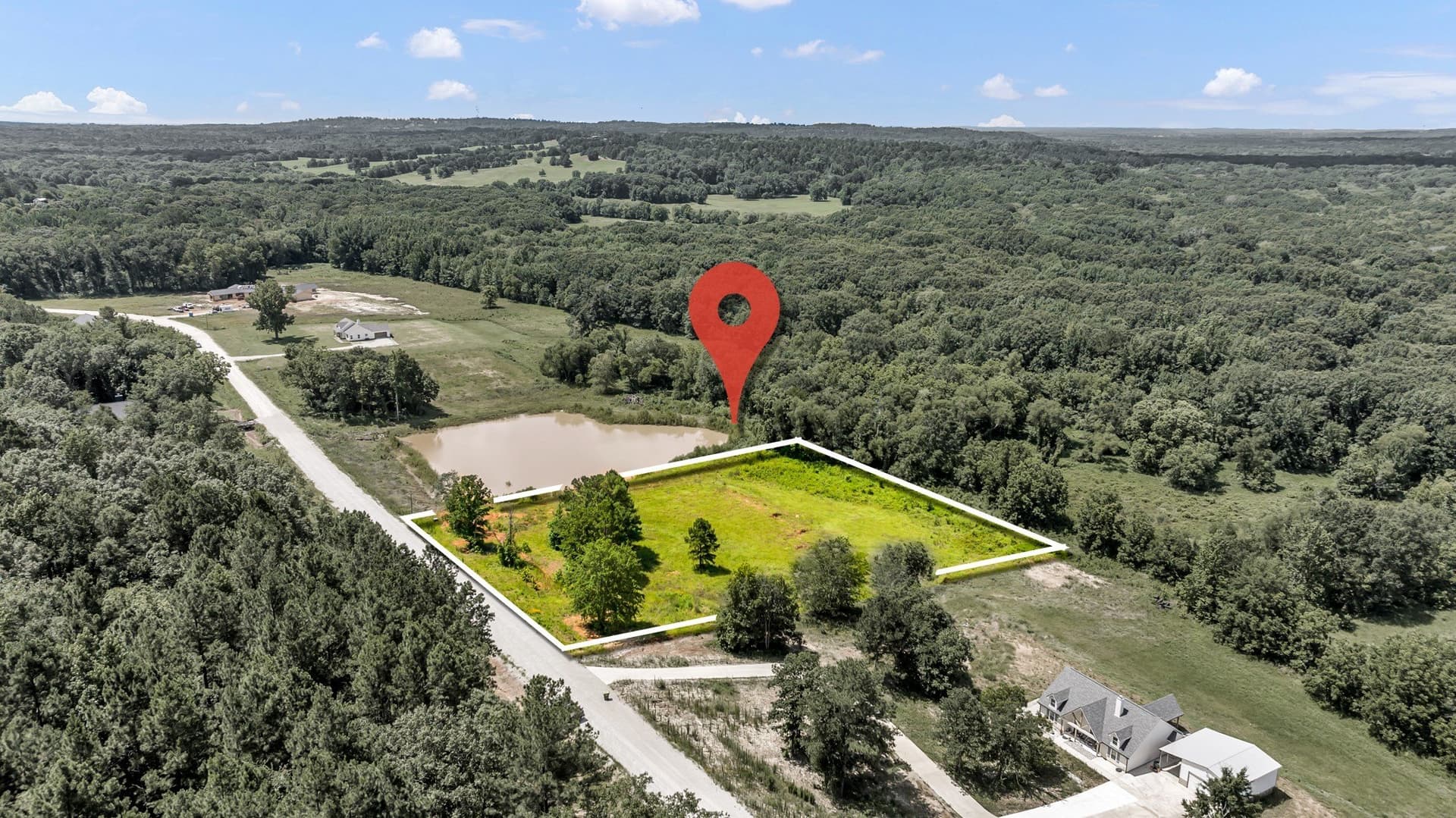 1.89 acres in Smith County - photo 12