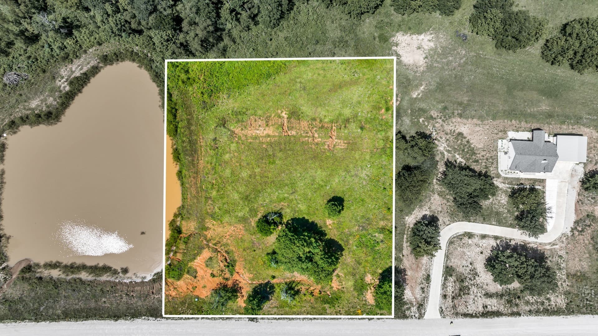 1.89 acres in Smith County - photo 11