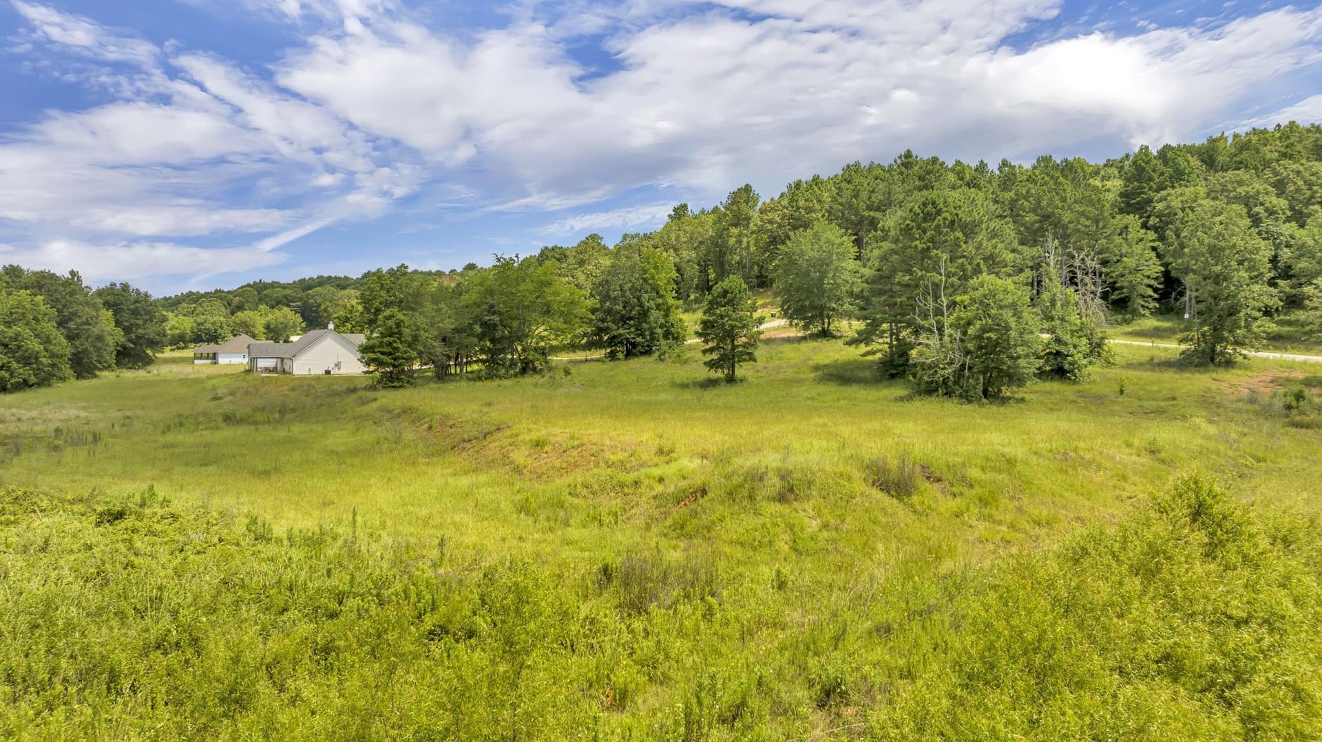 1.89 acres in Smith County - photo 8