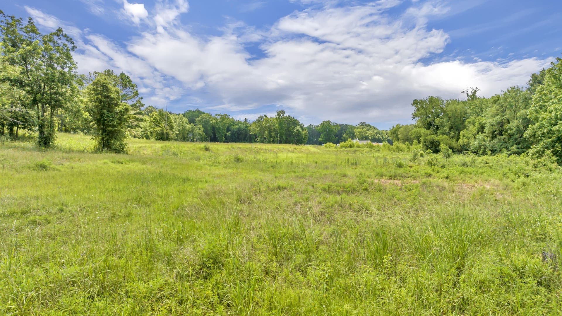 1.89 acres in Smith County - photo 7