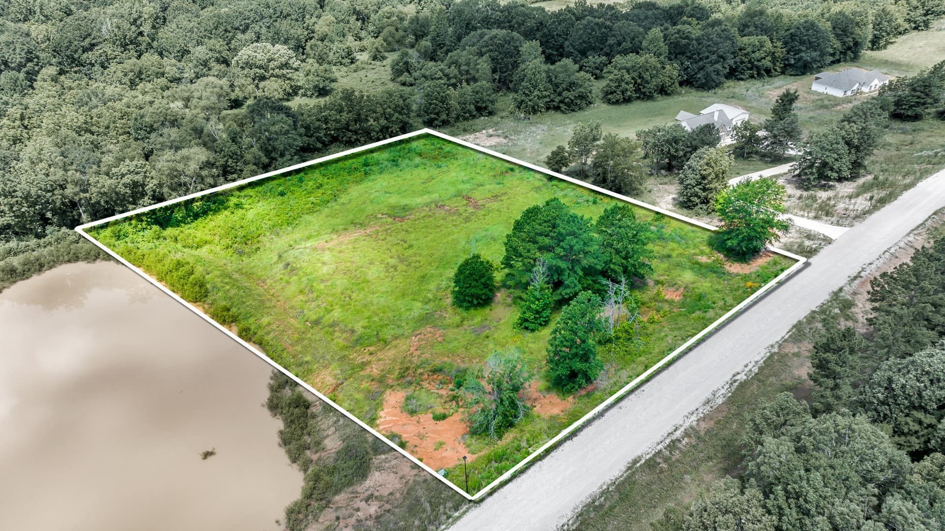 1.89 acres in Smith County - photo 3