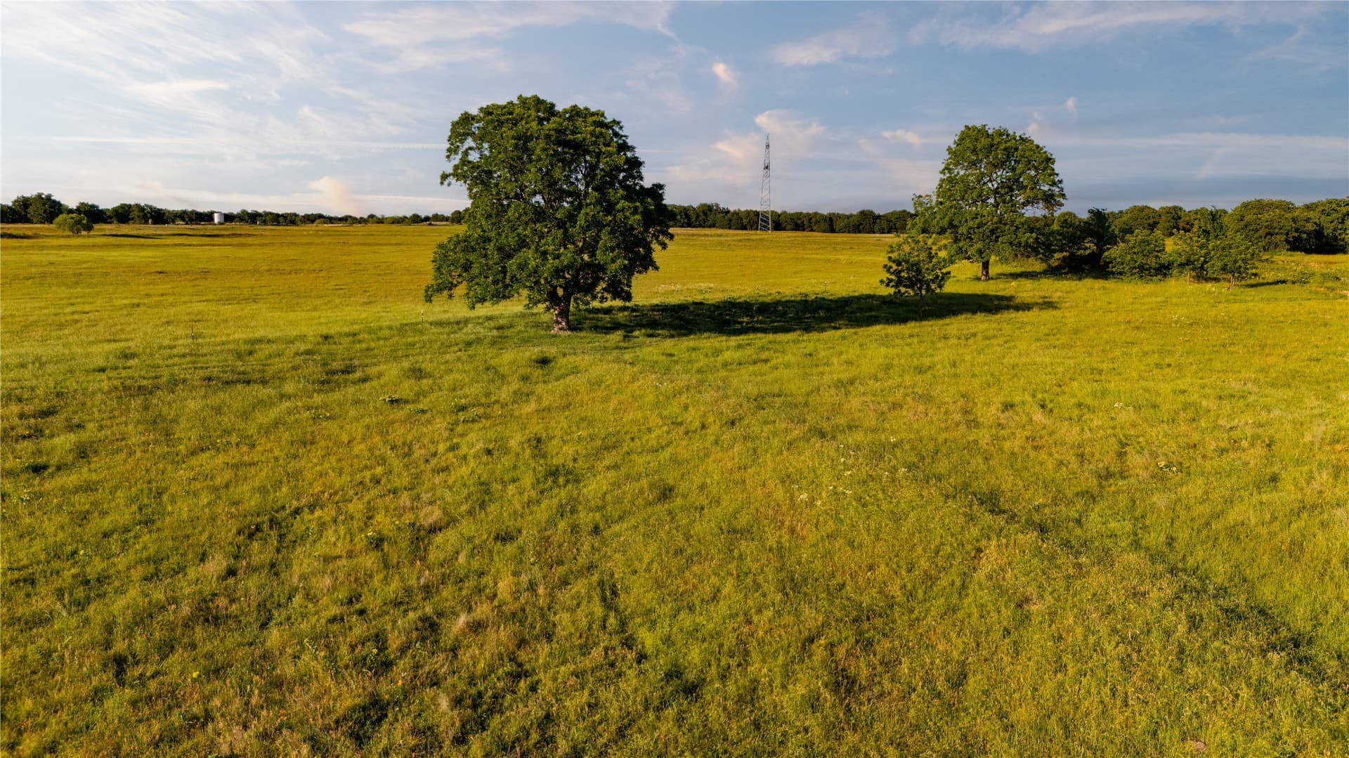 134 acres in Parker County - photo 17