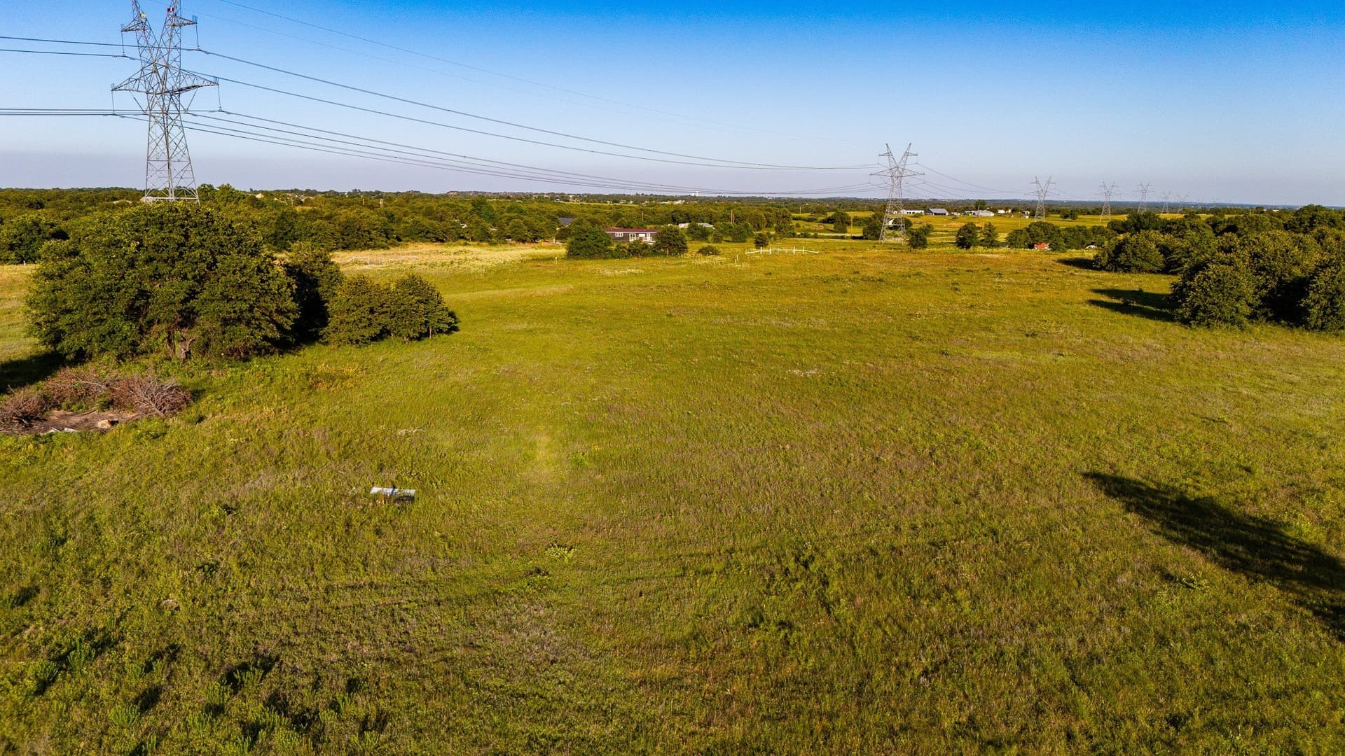 134 acres in Parker County - photo 18