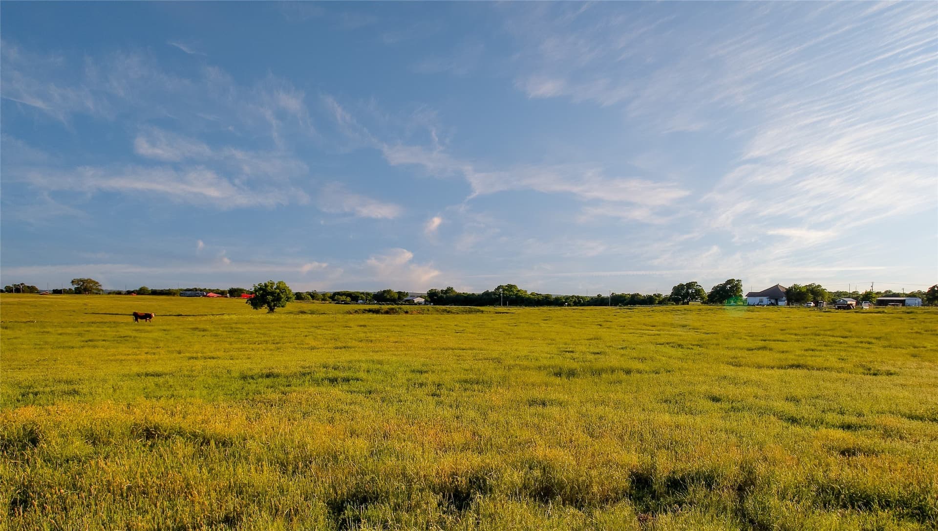 134 acres in Parker County - photo 25