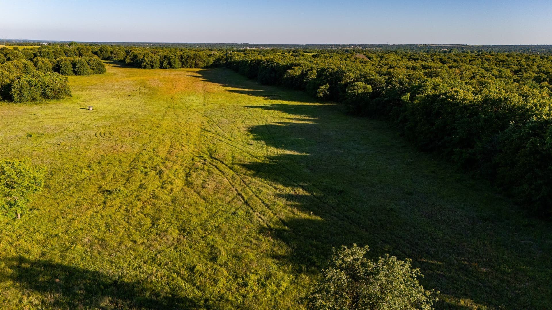 134 acres in Parker County - photo 23