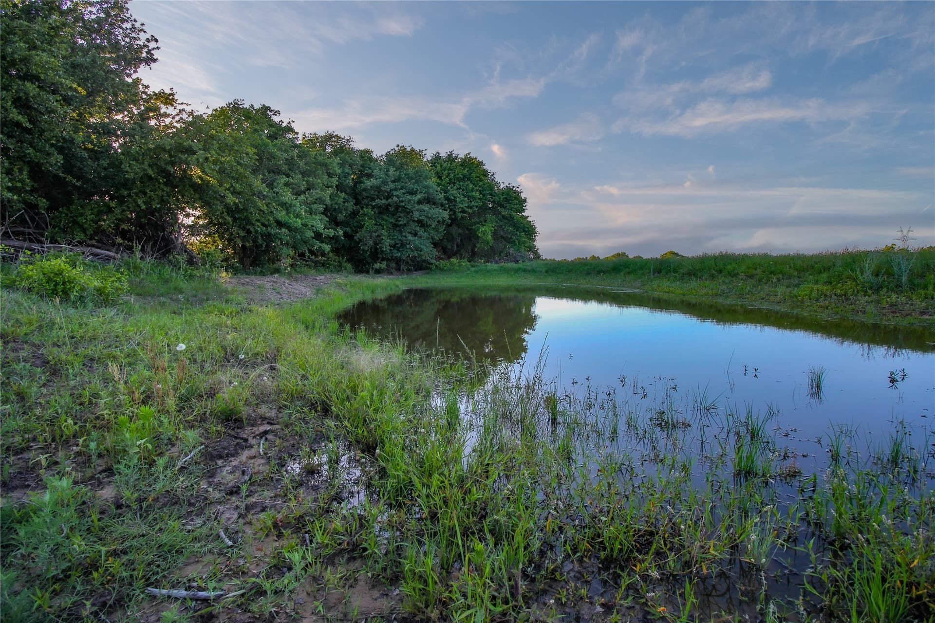 134 acres in Parker County - photo 27