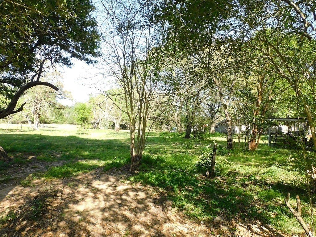 5.84 acres in Austin County - photo 8