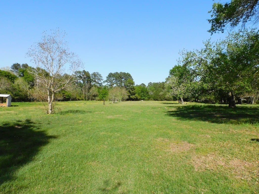 5.84 acres in Austin County - photo 6