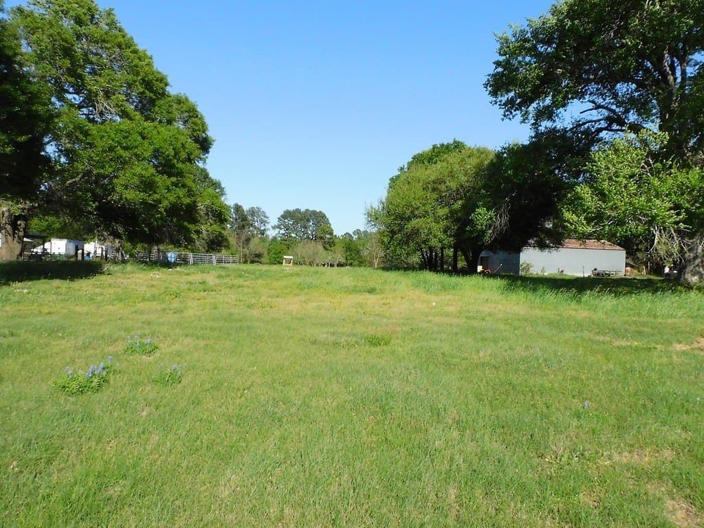 5.84 acres in Austin County - photo 2