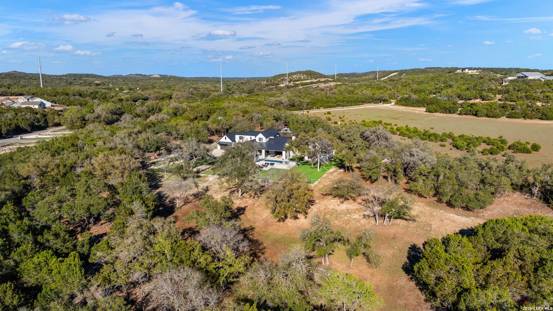26.66 acres in Comal County - photo 41