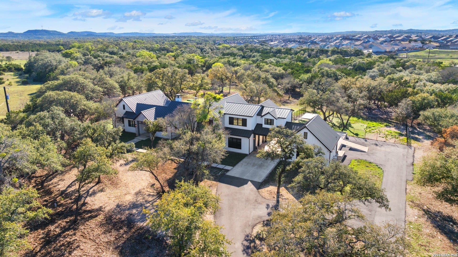 26.66 acres in Comal County - photo 30