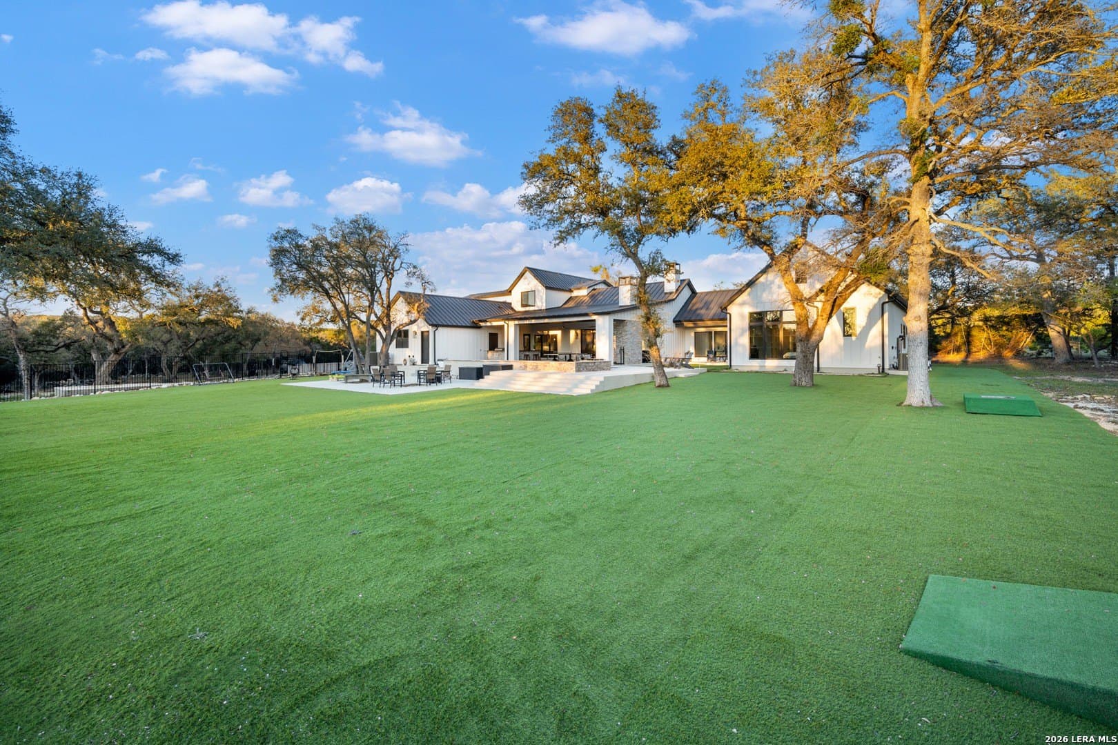 26.66 acres in Comal County - photo 37