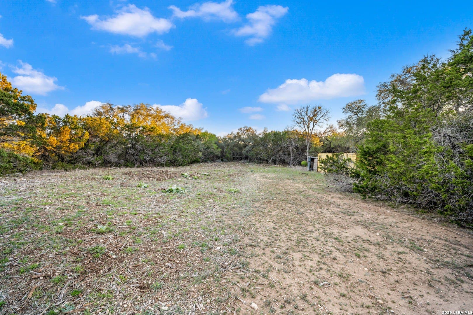26.66 acres in Comal County - photo 39
