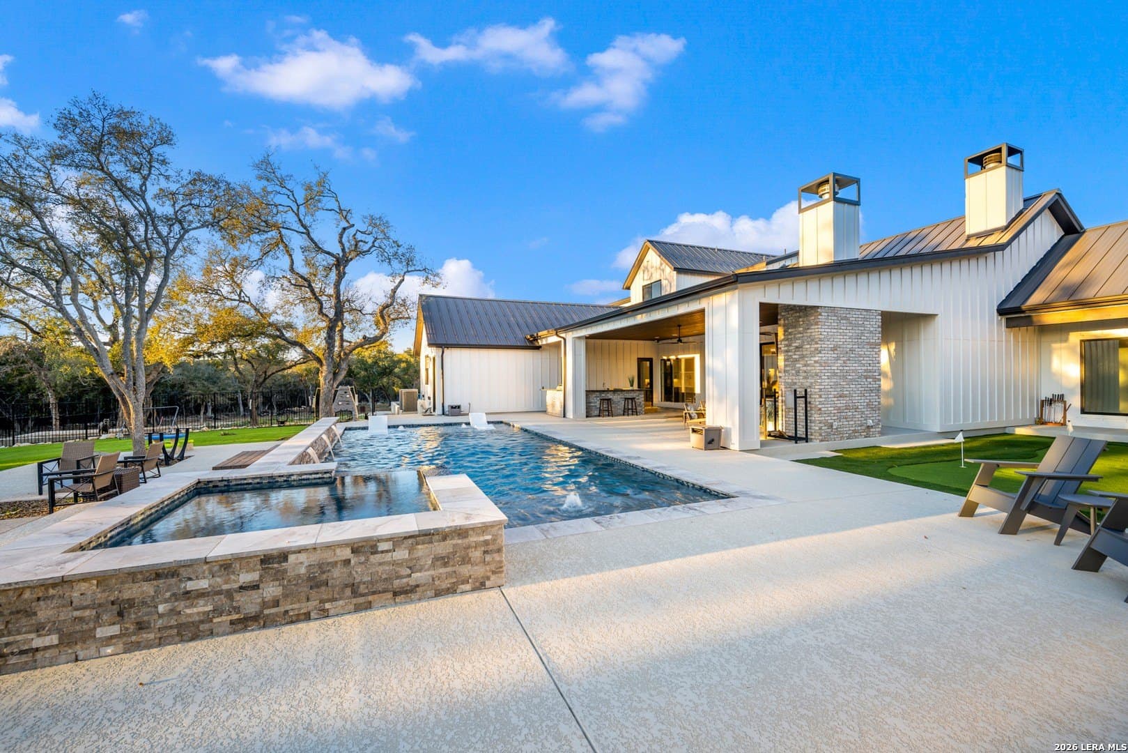 26.66 acres in Comal County - photo 33
