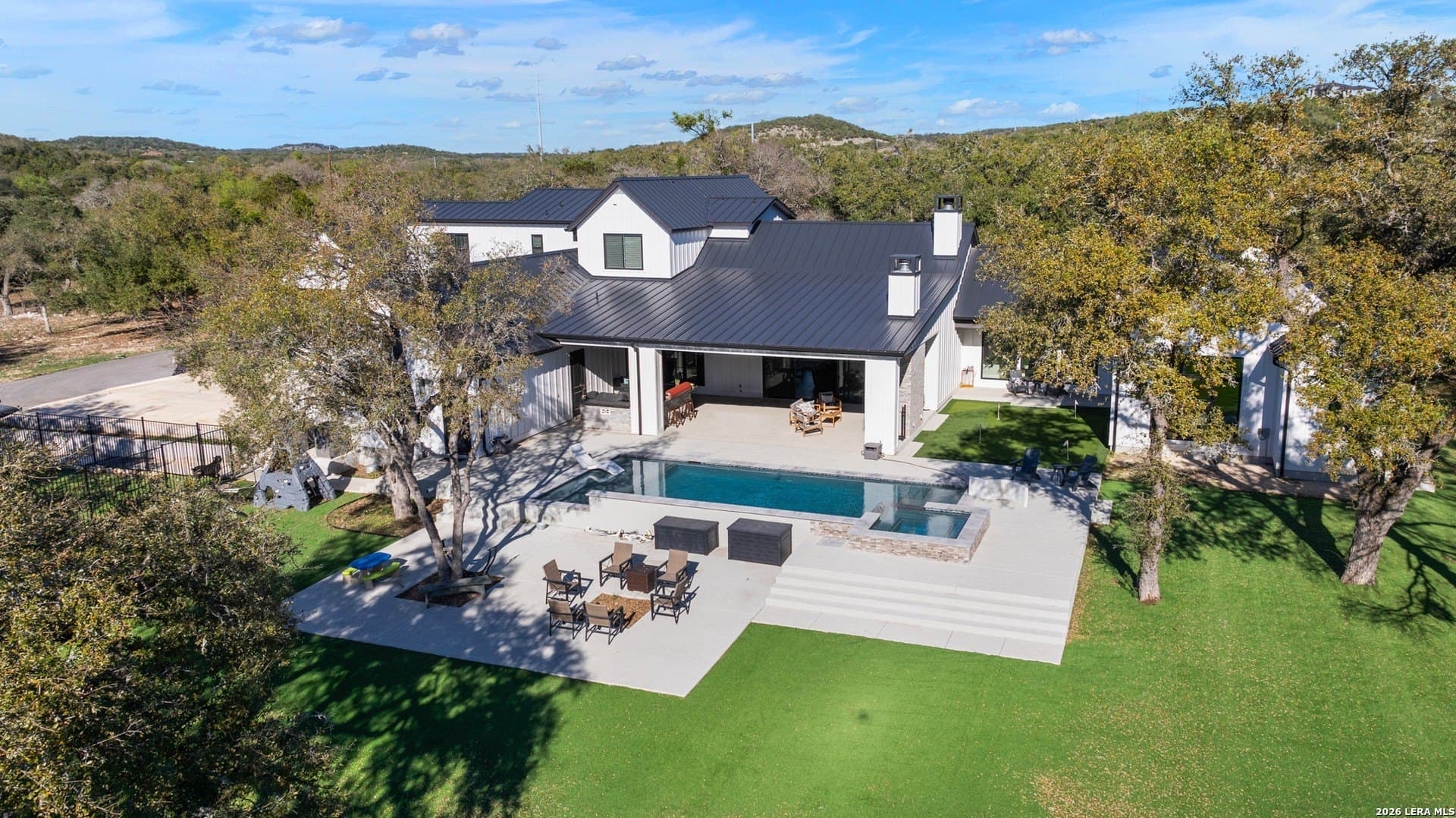 26.66 acres in Comal County - photo 40