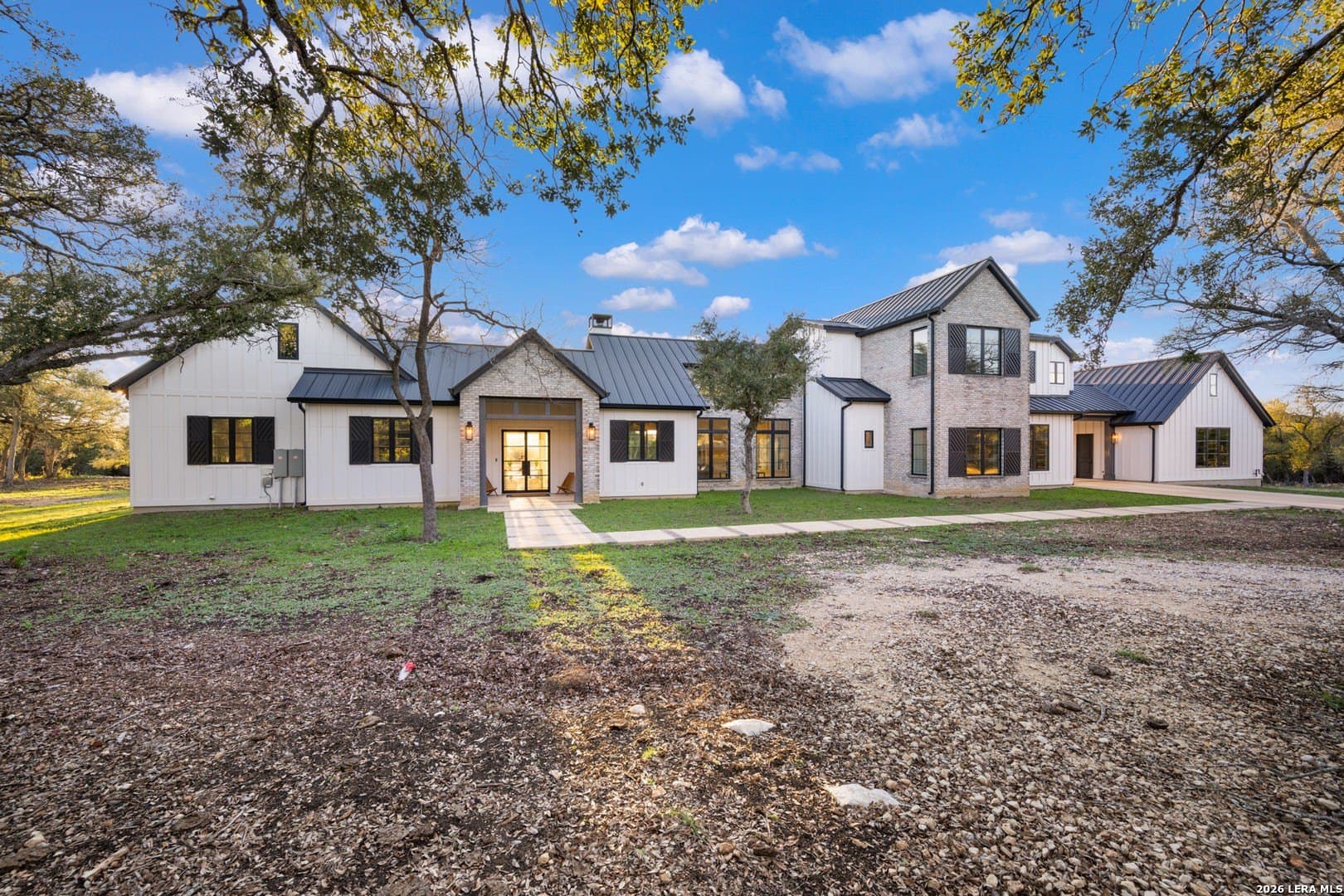 26.66 acres in Comal County gallery image 2